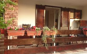 Bg Apartman
